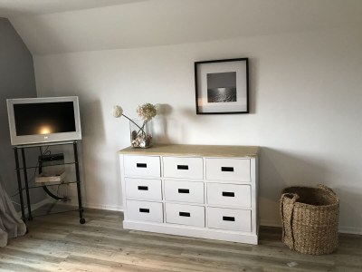 Holiday house Strandhaus Wackerballig - Environment photo 33