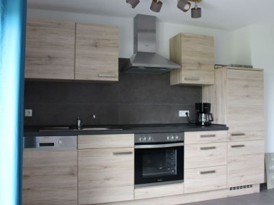 Apartment Ferienwohnung Wippermann - Features photo 6