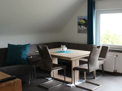 Apartment Ferienwohnung Wippermann - Features photo 7
