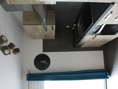 Apartment Ferienwohnung Wippermann - Features photo 8