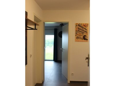 Apartment Ferienwohnung Wippermann - Features photo 9