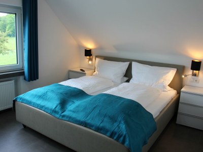 Apartment Ferienwohnung Wippermann - Features photo 11