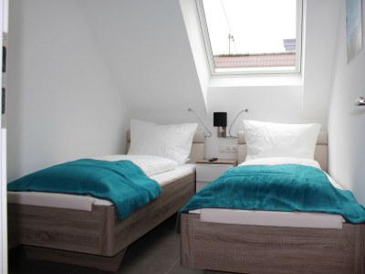 Apartment Ferienwohnung Wippermann - Features photo 13