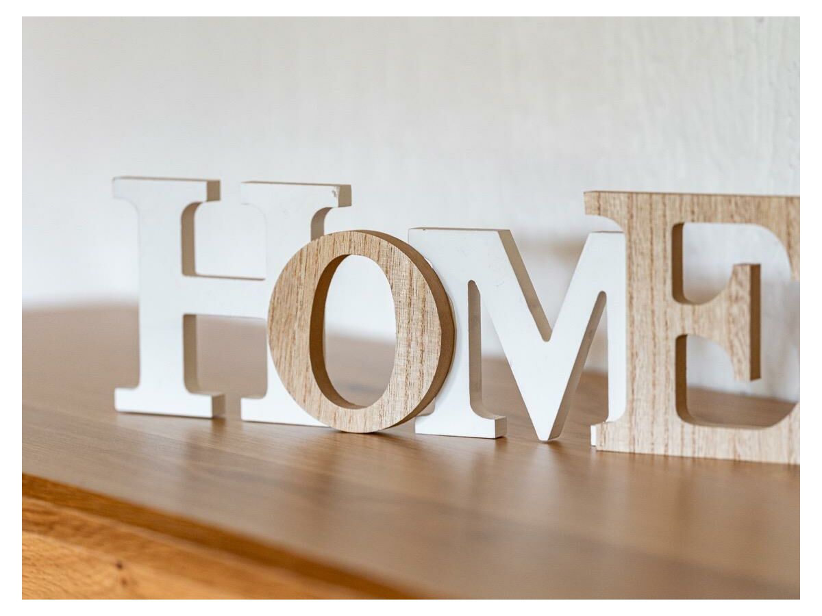 Apartment 4-Bett-Ferienwohnung BuchenBlick - Outdoor photo 5