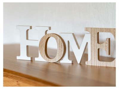 Apartment 4-Bett-Ferienwohnung BuchenBlick - Outdoor photo 5