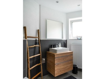 Apartment 4-Bett-Ferienwohnung BuchenBlick - Outdoor photo 10