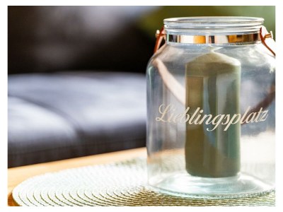 Apartment 4-Bett-Ferienwohnung BuchenBlick - Outdoor photo 13