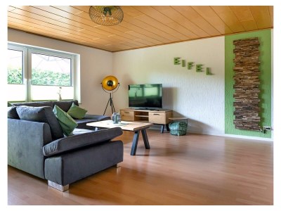 Apartment 4-Bett-Ferienwohnung BuchenBlick - Outdoor photo 15