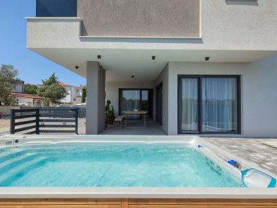 Villa Loreta - Outdoor photo 3