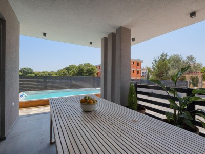 Villa Loreta - Outdoor photo 5