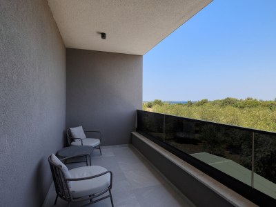 Villa Loreta - Outdoor photo 6