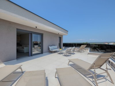 Villa Loreta - Outdoor photo 7