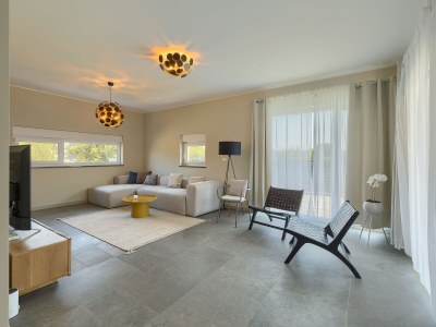 Villa Loreta - Features photo 8