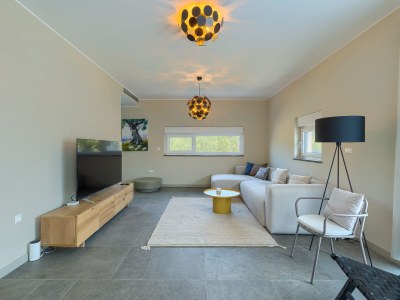 Villa Loreta - Features photo 9