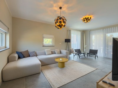 Villa Loreta - Features photo 10