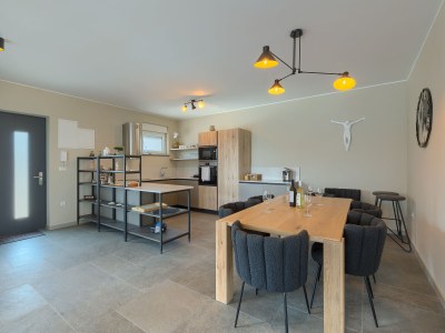 Villa Loreta - Features photo 11