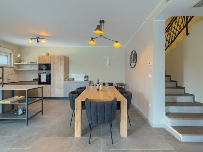 Villa Loreta - Features photo 12