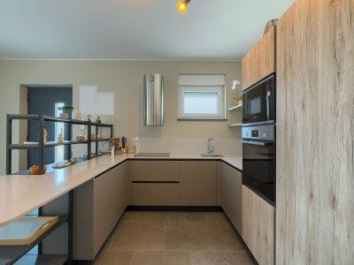 Villa Loreta - Features photo 13