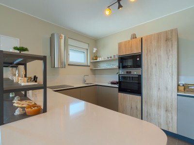 Villa Loreta - Features photo 14