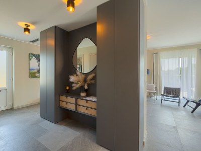 Villa Loreta - Features photo 15