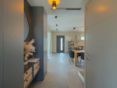 Villa Loreta - Features photo 16