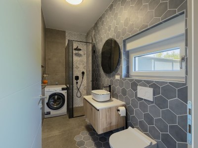 Villa Loreta - Features photo 17