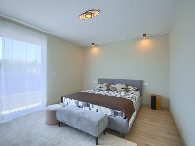 Villa Loreta - Features photo 18