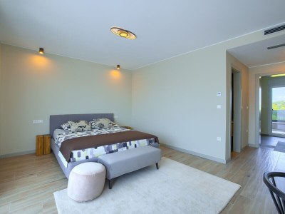 Villa Loreta - Features photo 19