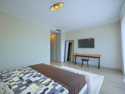 Villa Loreta - Features photo 20