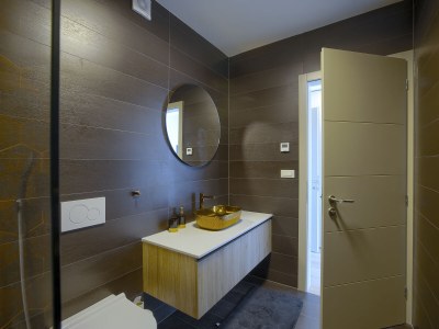 Villa Loreta - Features photo 22