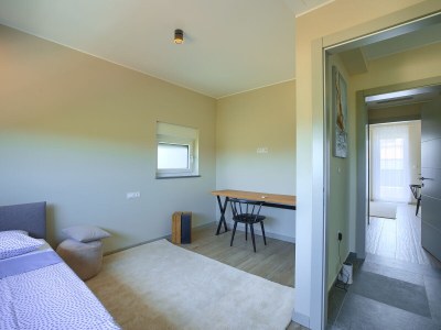 Villa Loreta - Features photo 23