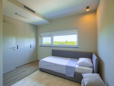 Villa Loreta - Features photo 24