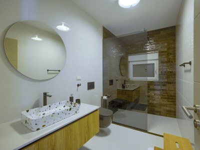 Villa Loreta - Features photo 25