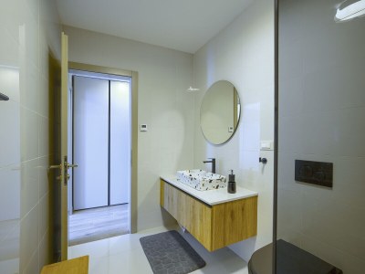 Villa Loreta - Features photo 26