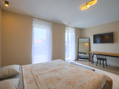 Villa Loreta - Features photo 27