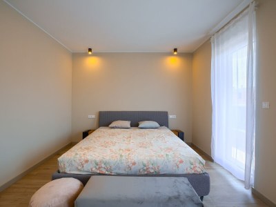 Villa Loreta - Features photo 28