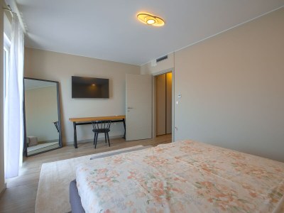 Villa Loreta - Features photo 29