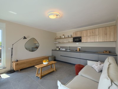 Villa Loreta - Features photo 30