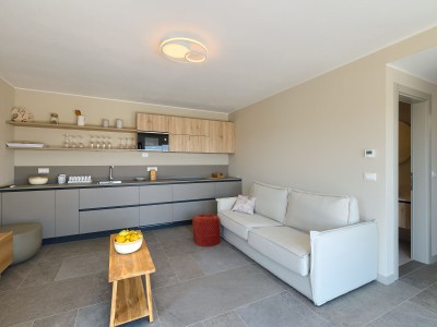 Villa Loreta - Features photo 31