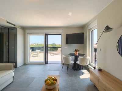 Villa Loreta - Features photo 32