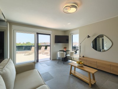 Villa Loreta - Features photo 33