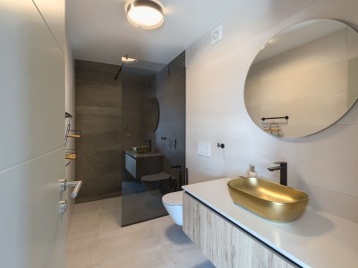 Villa Loreta - Features photo 34