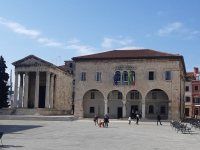 Villa Loreta - Environment photo 37