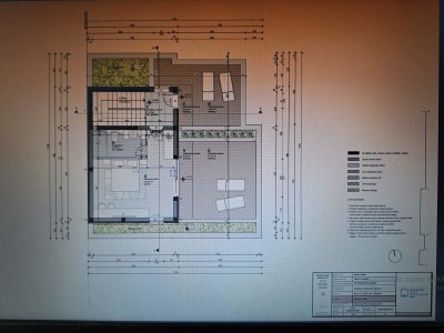 Villa Loreta - Document photo 41