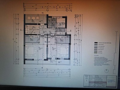 Villa Loreta - Document photo 42