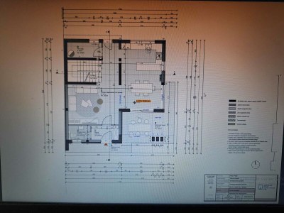 Villa Loreta - Document photo 43