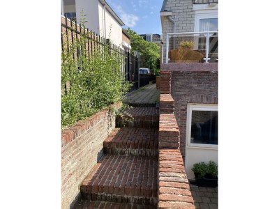 Holiday apartment Duin - Outdoor photo 5