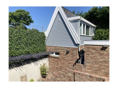 Holiday apartment Duin - Outdoor photo 7