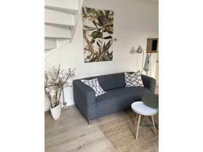 Holiday apartment Duin - Features photo 8