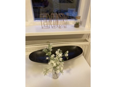 Holiday apartment Duin - Features photo 12